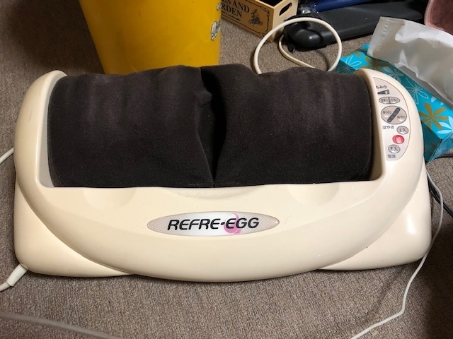 f:id:takapyon21:20190426231348j:plain