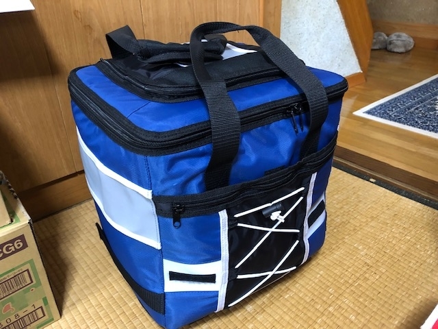 f:id:takapyon21:20190503145528j:plain f:id:takapyon21:20190503145528j:plain