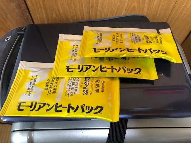 f:id:takapyon21:20190503145545j:plain