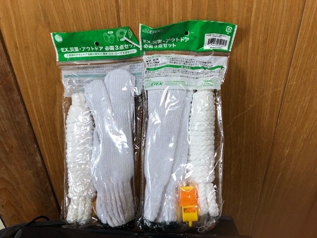 f:id:takapyon21:20190503145705j:plain