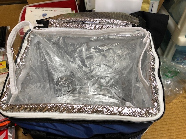 f:id:takapyon21:20190503145908j:plain