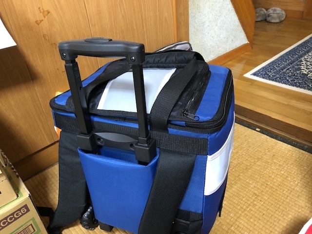 f:id:takapyon21:20190503150700j:plain f:id:takapyon21:20190503150700j:plain