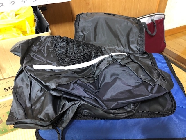 f:id:takapyon21:20190503151932j:plain