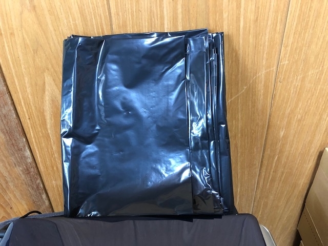 f:id:takapyon21:20190503154051j:plain