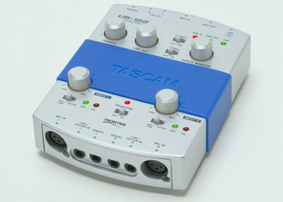 f:id:takapyon_alt:20220123200554j:plain