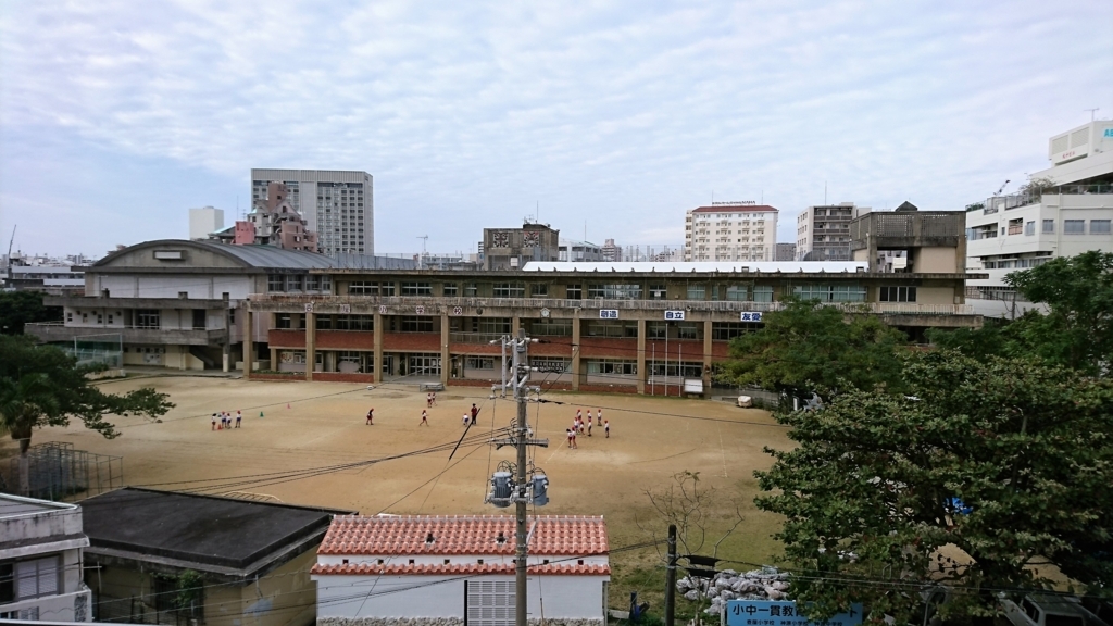 f:id:takara1300sf:20170907141904j:plain f:id:takara1300sf:20170907141904j:plain