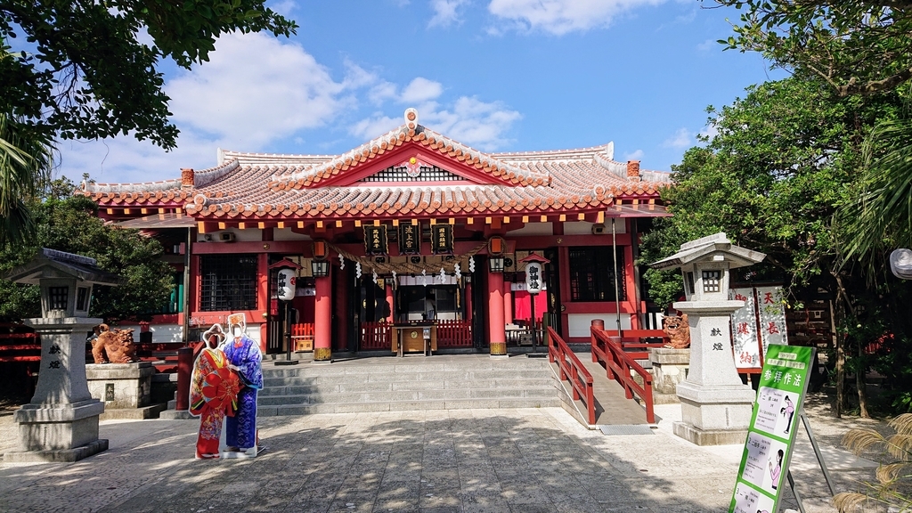 f:id:takara1300sf:20181231145211j:plain f:id:takara1300sf:20181231145211j:plain