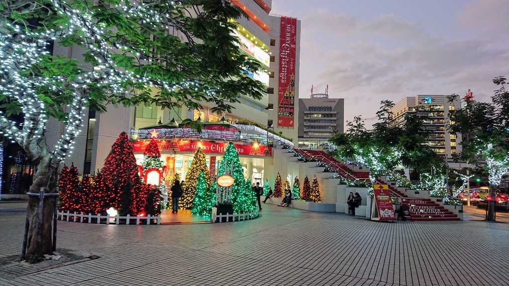 f:id:takara1300sf:20181231160745j:plain f:id:takara1300sf:20181231160745j:plain