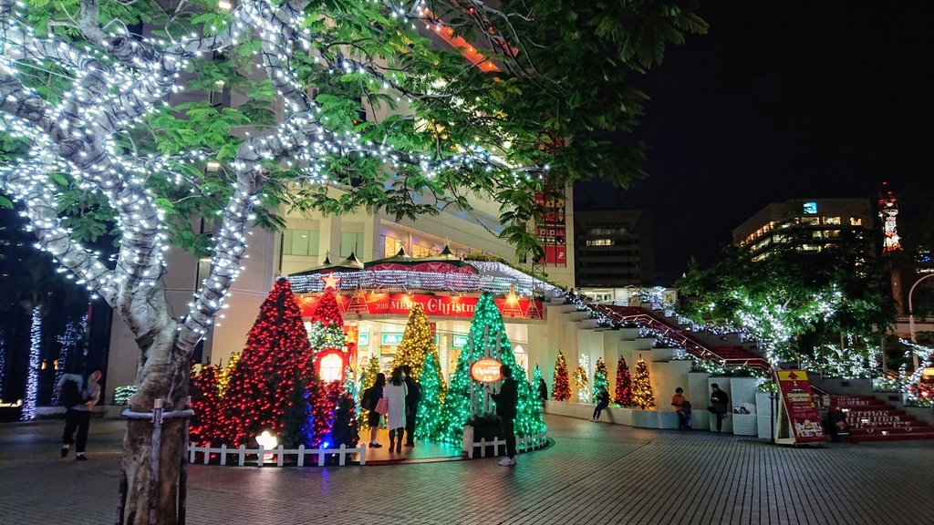 f:id:takara1300sf:20181231160846j:plain f:id:takara1300sf:20181231160846j:plain