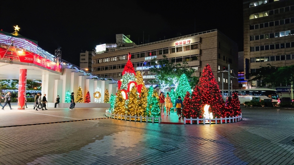 f:id:takara1300sf:20181231163227j:plain f:id:takara1300sf:20181231163227j:plain