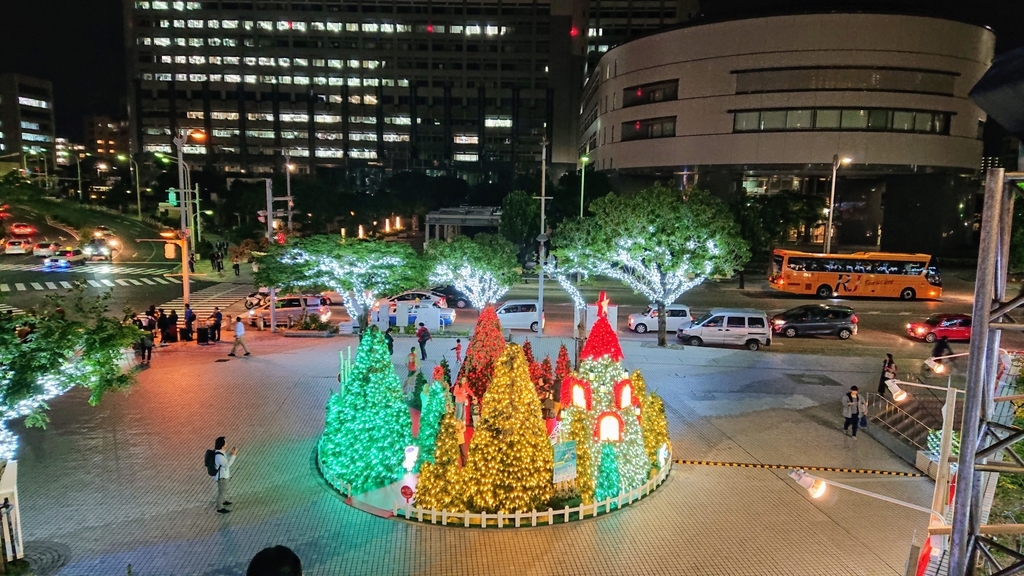f:id:takara1300sf:20181231163301j:plain f:id:takara1300sf:20181231163301j:plain