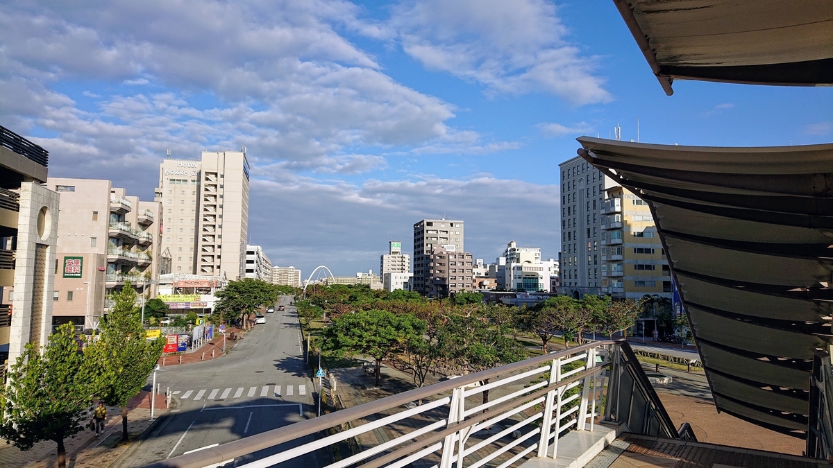 f:id:takara1300sf:20190314141318j:plain f:id:takara1300sf:20190314141318j:plain