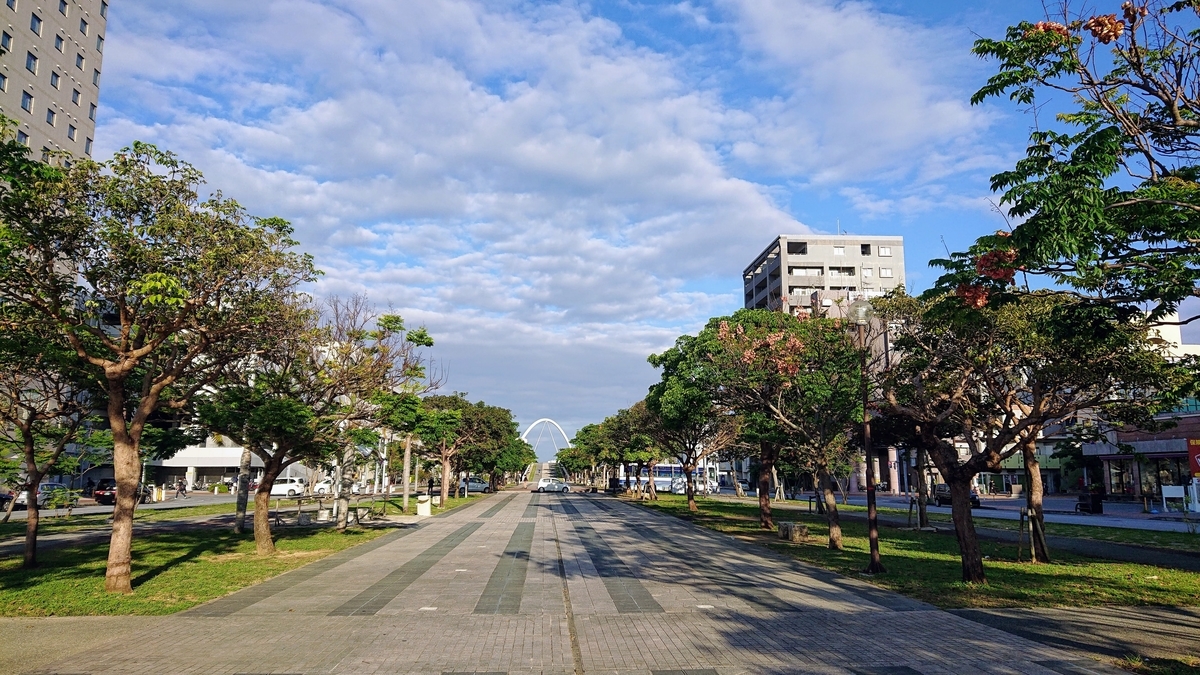 f:id:takara1300sf:20190314141515j:plain f:id:takara1300sf:20190314141515j:plain