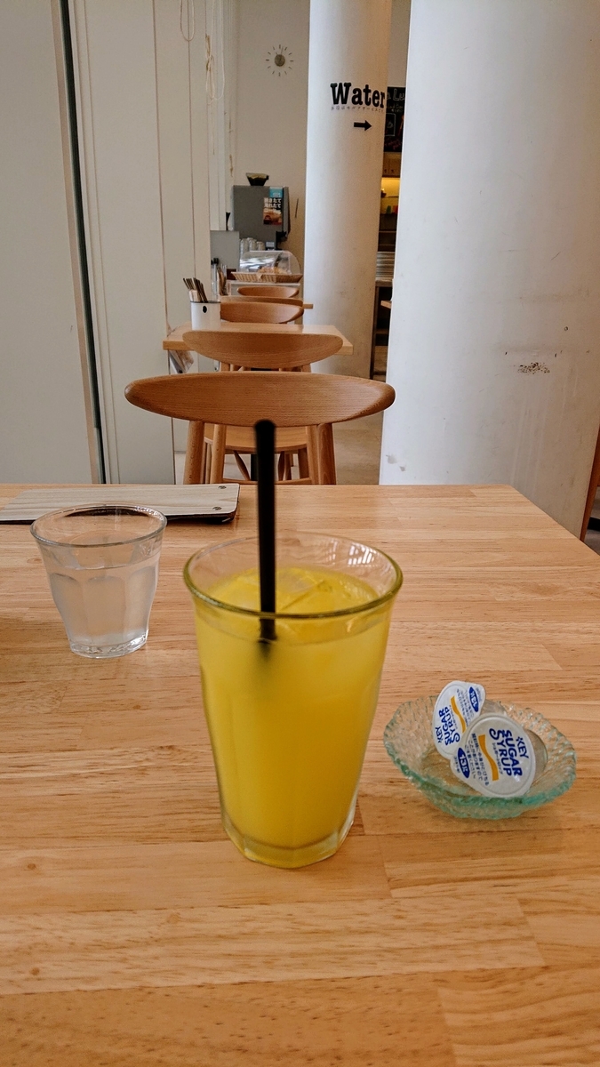 f:id:takara1300sf:20190314144215j:plain f:id:takara1300sf:20190314144215j:plain