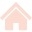 f:id:takara55:20190518053244j:plain f:id:takara55:20190518053244j:plain