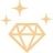 f:id:takara55:20190518053455j:plain f:id:takara55:20190518053455j:plain