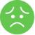 f:id:takara55:20190529111034j:plain f:id:takara55:20190529111034j:plain