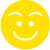 f:id:takara55:20190529111036j:plain f:id:takara55:20190529111036j:plain