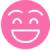f:id:takara55:20190529111039j:plain f:id:takara55:20190529111039j:plain