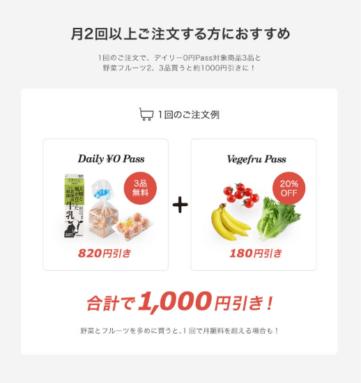 f:id:takara55:20190630145740p:plain f:id:takara55:20190630145740p:plain