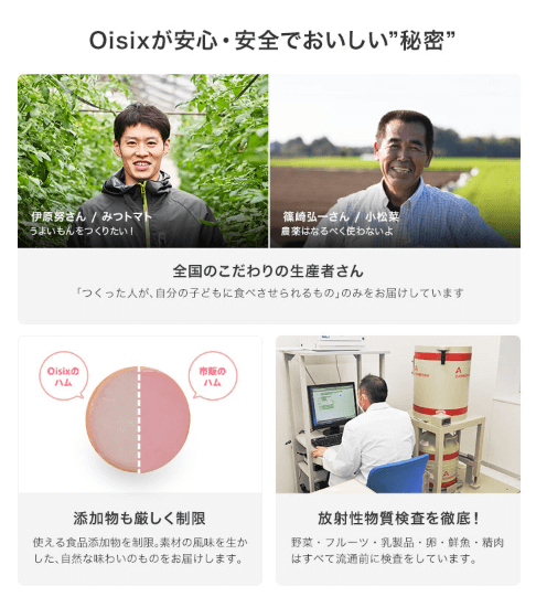 f:id:takara55:20190630145922p:plain f:id:takara55:20190630145922p:plain