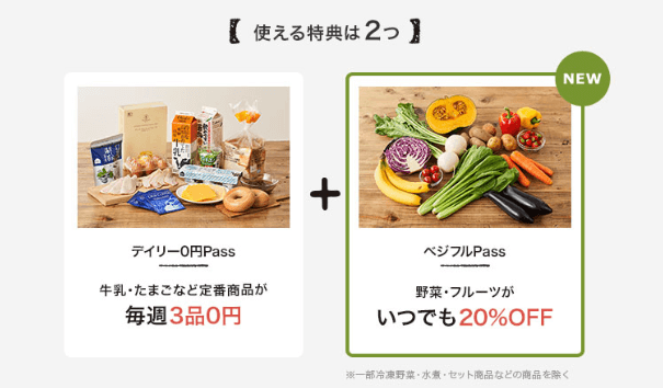 f:id:takara55:20190630154409p:plain f:id:takara55:20190630154409p:plain