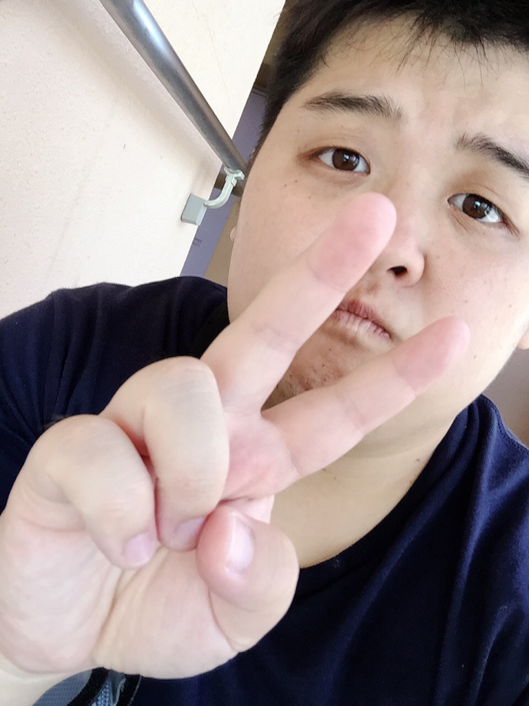f:id:takarabito:20160831112424j:image f:id:takarabito:20160831112424j:image