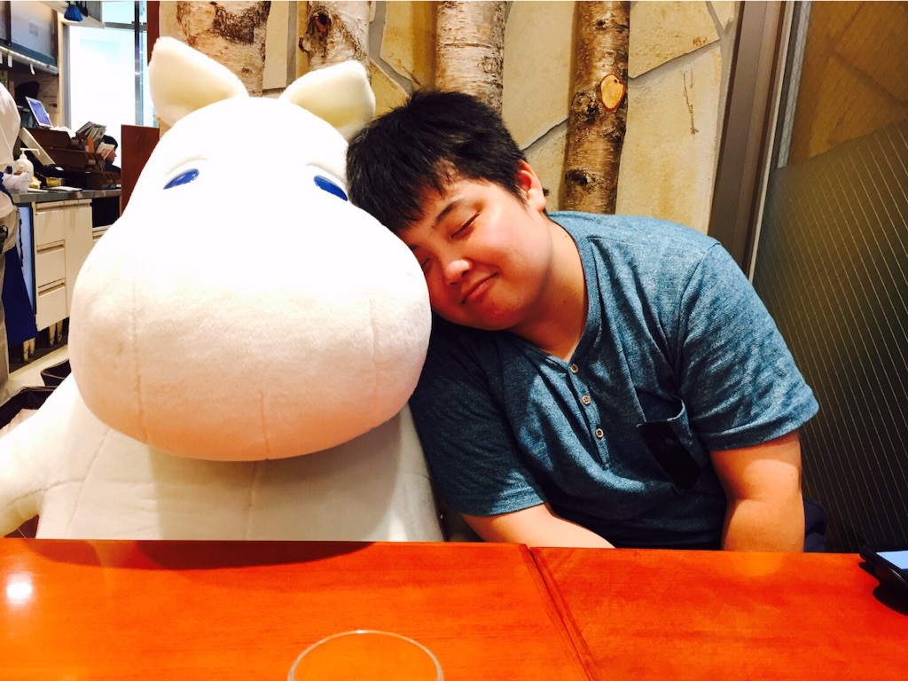f:id:takarabito:20161008132312j:image f:id:takarabito:20161008132312j:image