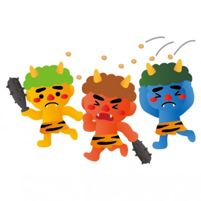 f:id:takarabito:20170205055550j:plain f:id:takarabito:20170205055550j:plain