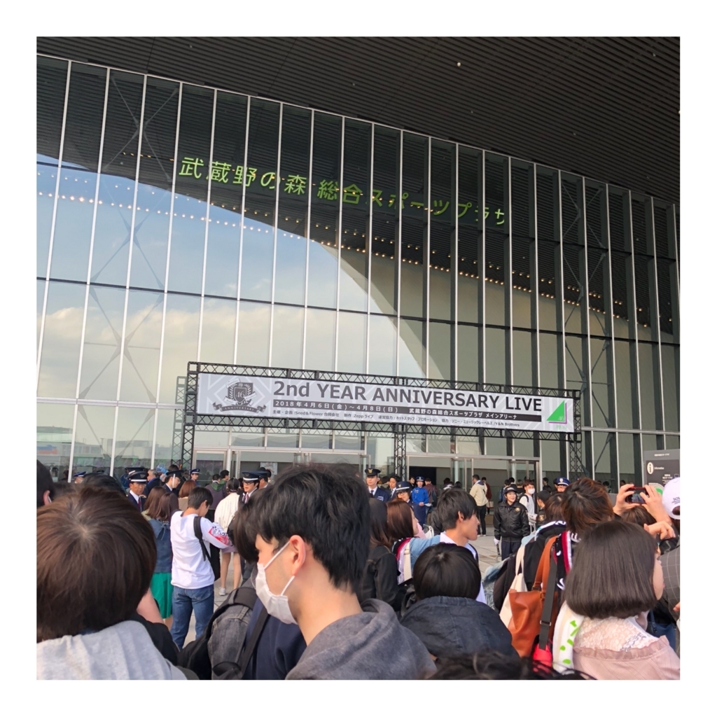 f:id:takarabito:20180408232104j:plain f:id:takarabito:20180408232104j:plain