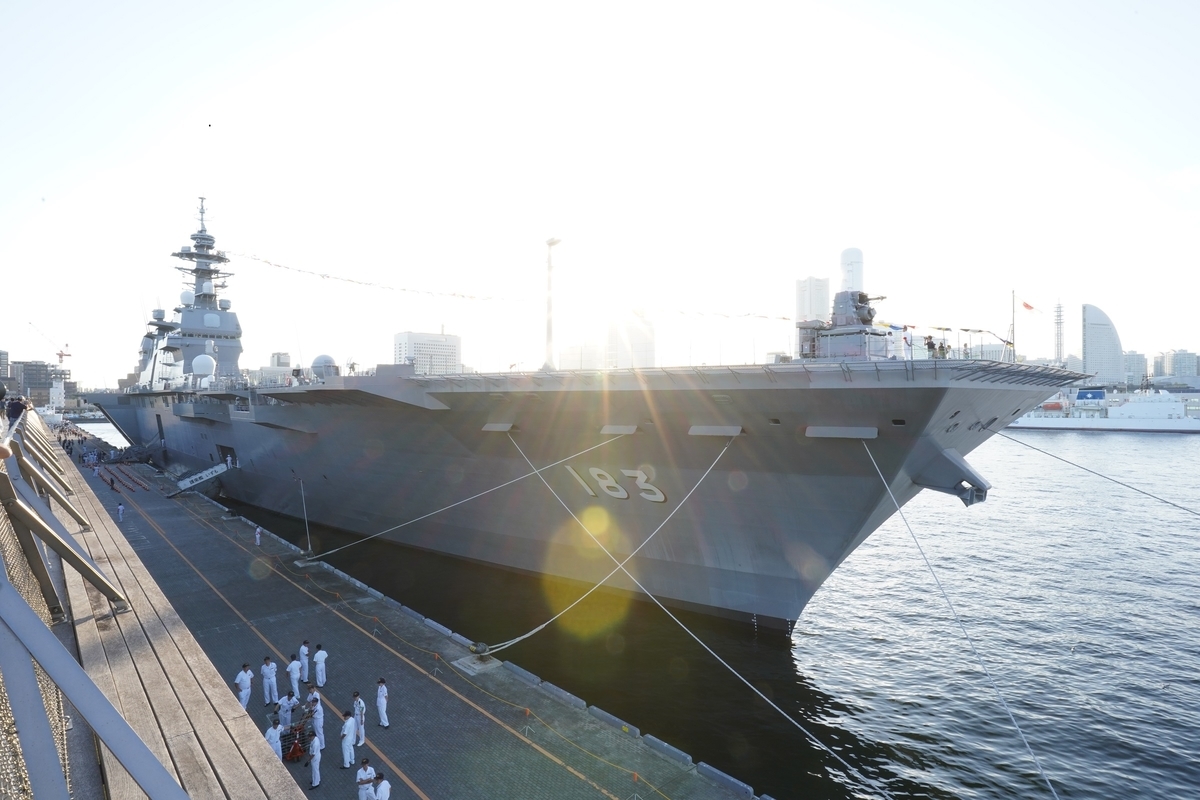 f:id:takarafuney19:20191005183631j:plain f:id:takarafuney19:20191005183631j:plain
