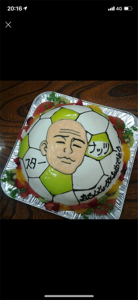 f:id:takarameltdown:20200501201711p:image