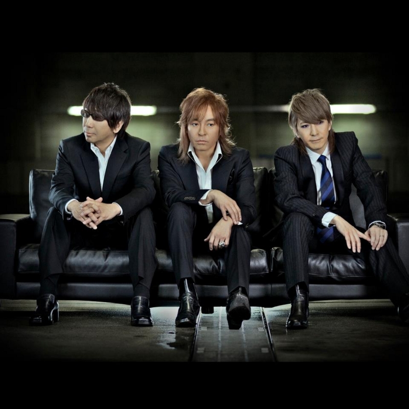 TM_NETWORKライブ会場限定デコガチャ3種類宇都宮様小室様木根様♡ 祝】TM NETWORK 30TH 2014年4月21日 - takaran's diary