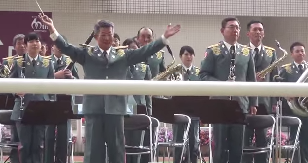 宝塚記念,ファンファーレ 宝塚記念,ファンファーレ