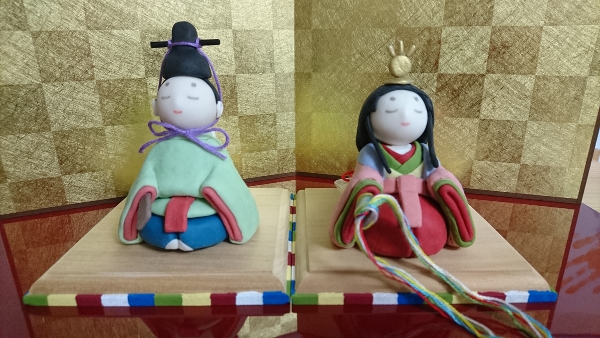 f:id:takarena:20190316051910j:plain f:id:takarena:20190316051910j:plain