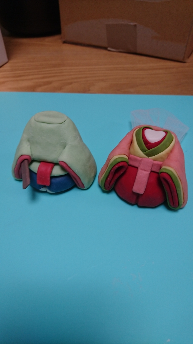 f:id:takarena:20190316052106j:plain f:id:takarena:20190316052106j:plain