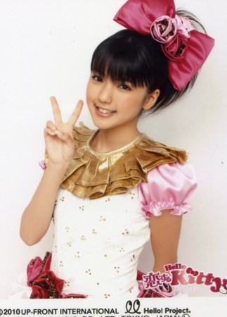 f:id:takarisako:20100506151821j:image