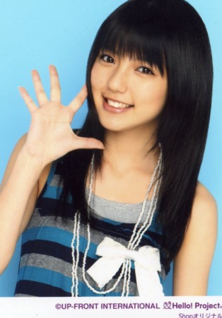 f:id:takarisako:20100515221103j:image