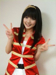 f:id:takarisako:20100515222210j:image