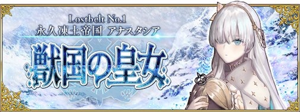 バズった はっしーの備忘録