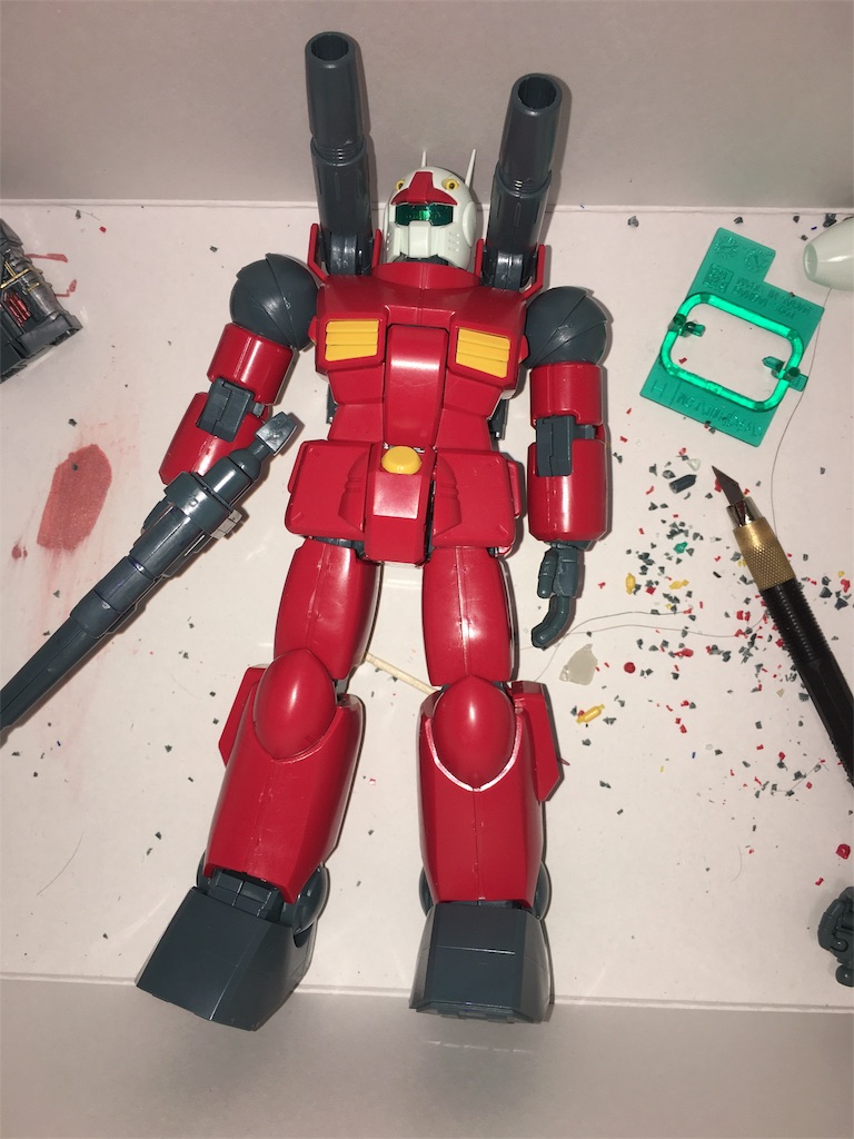 f:id:takaryo616:20180722045803j:image
