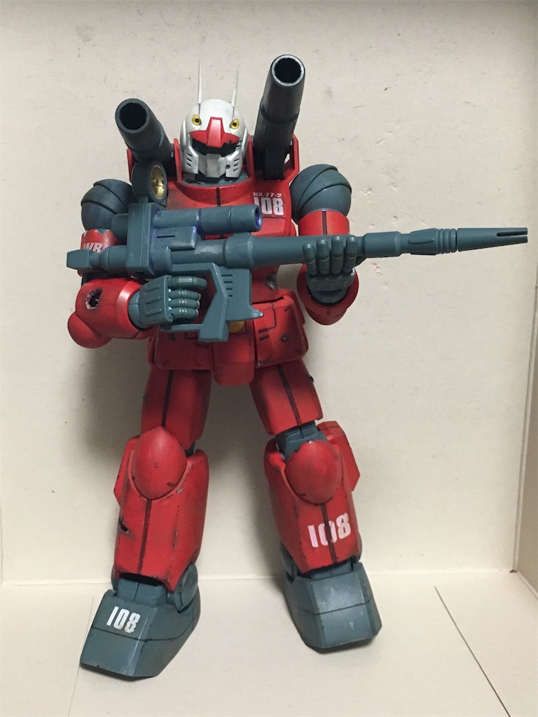 f:id:takaryo616:20180822141013j:image