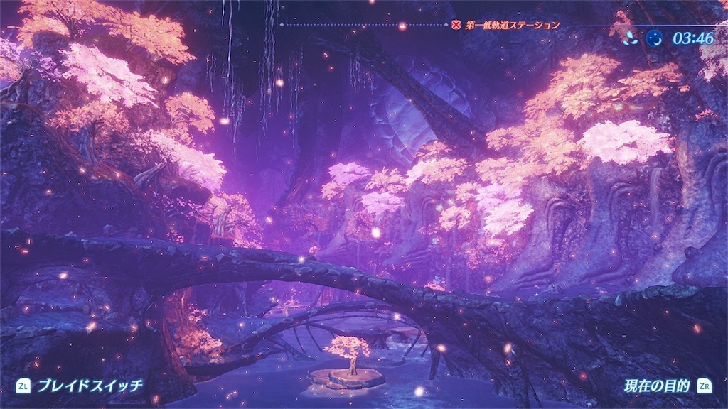 f:id:takaryo616:20180921202354j:image f:id:takaryo616:20180921202354j:image