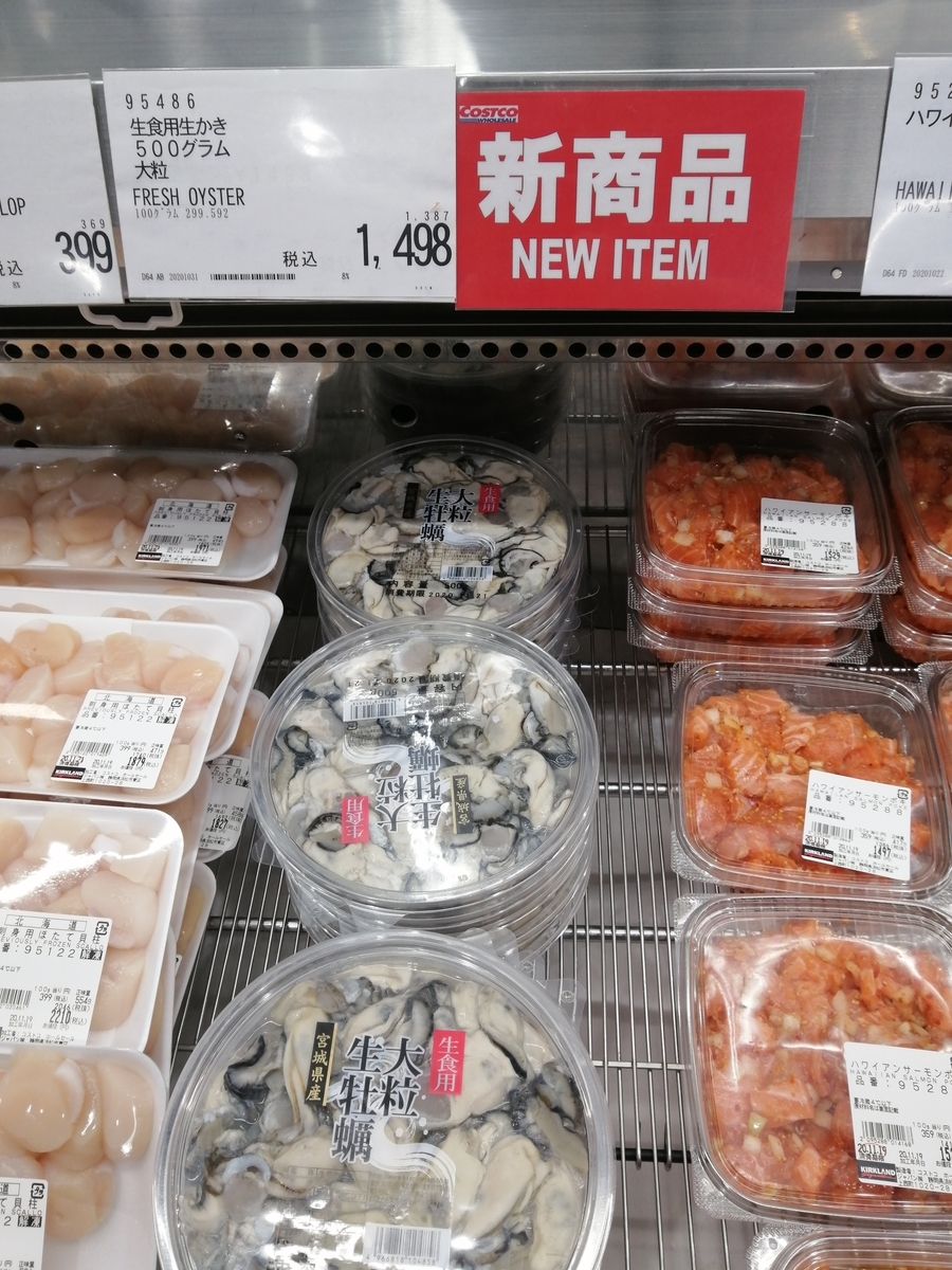 f:id:takas8011:20201119123354j:plain