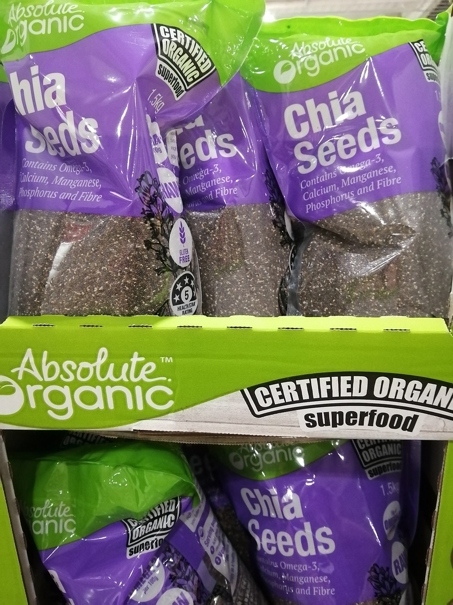 f:id:takas8011:20201119124428j:plain