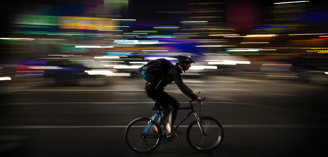 冬場のロードバイク通勤の服装がわからないのでいろいろ実験した話 ラジテク