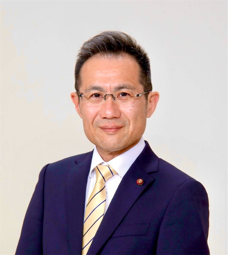 f:id:takasagochoice:20220815074619j:image f:id:takasagochoice:20220815074619j:image