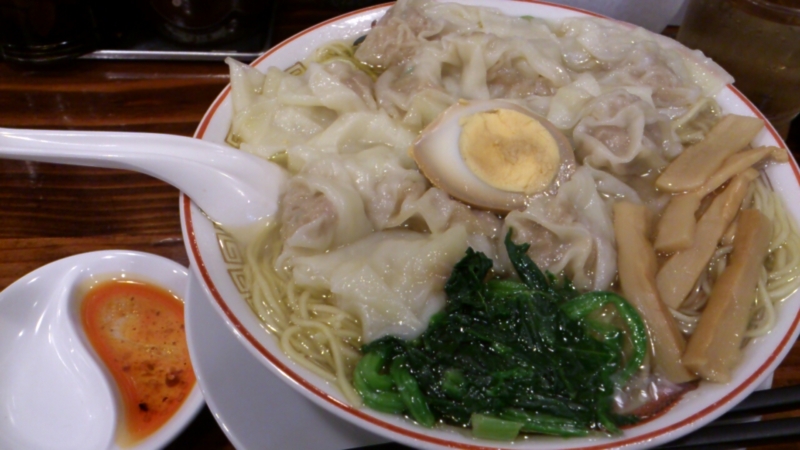 f:id:takasaka_akana:20131219215530j:image