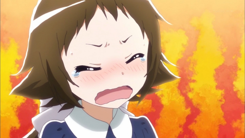 f:id:takasaka_akana:20140113013537j:image