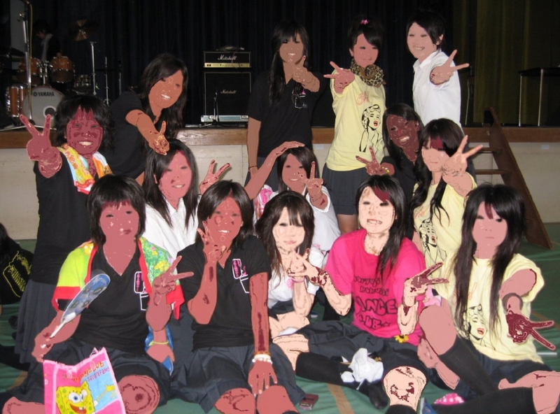 f:id:takasama1:20110513190955j:image f:id:takasama1:20110513190955j:image